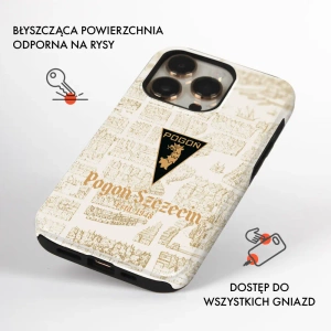 Hülle Elite Pro für Xiaomi Redmi 15C 5G - Farbe E19PS