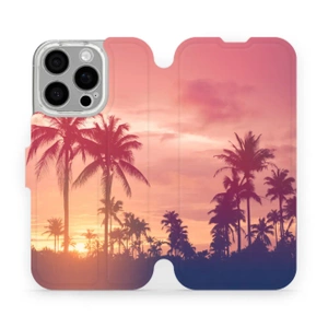 Hülle für Apple iPhone 16 Pro - Farbe M134P