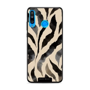 Hülle Glossy Case für Huawei P30 Lite - Farbe GA53G