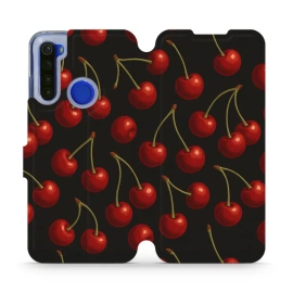 Hülle für Xiaomi Redmi Note 8T - Farbe VP83S