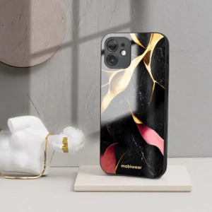 Hülle Glossy Case für Samsung Galaxy S7 - Farbe G021G