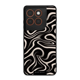 Hülle Glossy Case für Motorola Edge 70 - Farbe GA63G