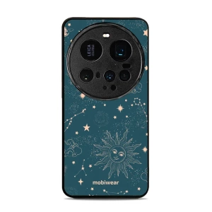 Hülle Glossy Case für Xiaomi 15 Ultra - Farbe G047G