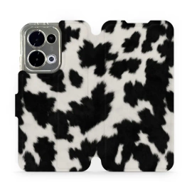 Hülle für OPPO Reno 13 - Farbe V165S