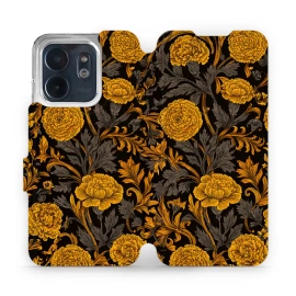 Hülle für Infinix Smart 9 - Farbe V173S