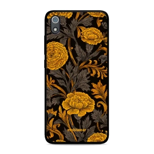 Hülle Glossy Case für Xiaomi Redmi 7A - Farbe G173G