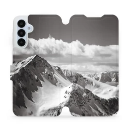 Hülle für Samsung Galaxy A25 5G - Farbe M152P