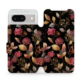 Hülle für Google Pixel 8 - Farbe V171S