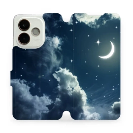 Hülle für OPPO A5 Pro 5G - Farbe V145P