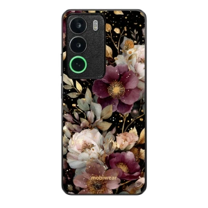 Hülle Glossy Case für Realme C71 - Farbe G169G