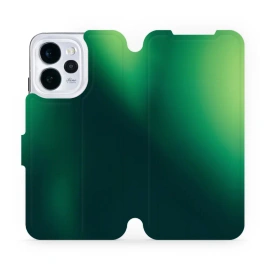 Hülle für OPPO Reno 15 - Farbe VP61S