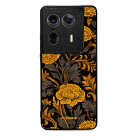 Hülle Glossy Case für Motorola Edge 50 Ultra - Farbe G173G