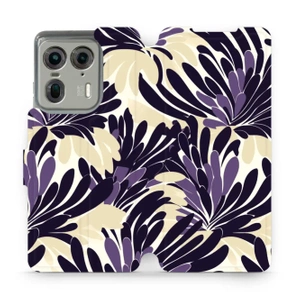 Hülle für Motorola Edge 50 Ultra - Farbe VA47S