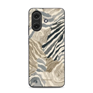 Hülle Glossy Case für Realme Note 60 - Farbe G168G