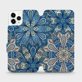 Hülle für Apple iPhone 11 Pro Max - Farbe V108P