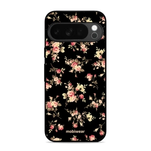 Hülle Glossy Case für Google Pixel 10 Pro - Farbe G039G