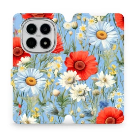 Hülle für Xiaomi Redmi Note 15 5G - Farbe VP44S