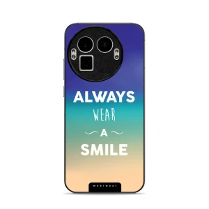 Hülle Glossy Case für Realme GT 8 Pro - Farbe G074G