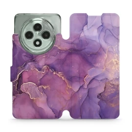 Hülle für OPPO Reno12 F 5G - Farbe VP20S