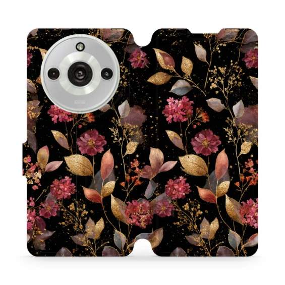 Hülle für Realme 11 Pro Plus - Farbe V171S