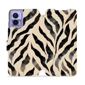 Hülle für Motorola Edge 30 Neo - Farbe VA53S