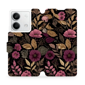 Hülle für Xiaomi Redmi Note 13 5G - Farbe V170S