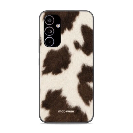 Hülle Glossy Case für Samsung Galaxy A54 - Farbe G166G