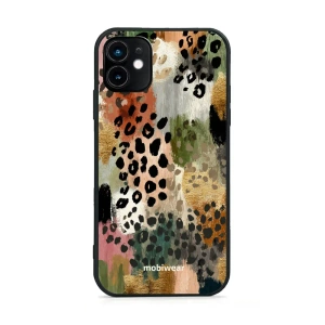 Hülle Glossy Case für Apple iPhone 11 - Farbe G167G