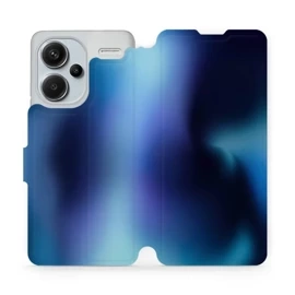 Hülle für Xiaomi Redmi Note 13 Pro Plus - Farbe VP68S