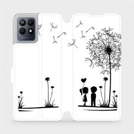 Hülle für Realme Narzo 50 - Farbe MH16P