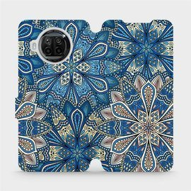 Hülle für Xiaomi Mi 10T Lite - Farbe V108P