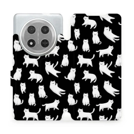 Hülle für Huawei Honor Magic7 Lite 5G - Farbe V163S