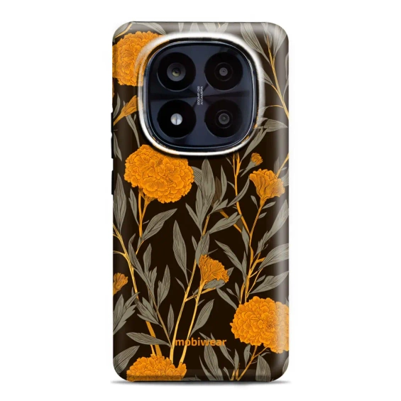 Hülle Elite Pro für Xiaomi Redmi Note 14 Pro Plus 5G - Farbe E175E