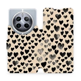 Hülle für Realme 12 Pro 5G - Farbe VA51S