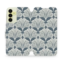 Hülle für Samsung Galaxy M15 5G - Farbe VA43S