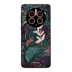 Hülle Glossy Case für Huawei Mate 50 Pro - Farbe G043G