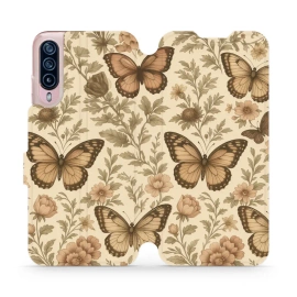 Hülle für HTC Desire 22 Pro - Farbe VP92S