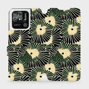 Hülle für Xiaomi Redmi 10C - Farbe VA44S