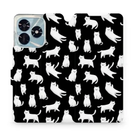 Hülle für Huawei Honor X5c Plus - Farbe V163S