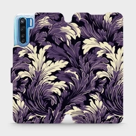 Hülle für OPPO A91 - Farbe VA46S