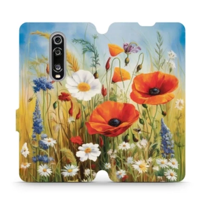 Hülle für Xiaomi Mi 9T - Farbe VP43S