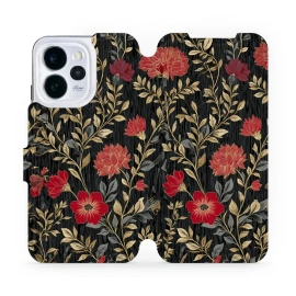 Hülle für OPPO Reno 15 - Farbe V172S