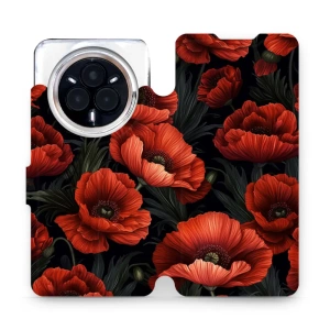 Hülle für Realme 14 Pro Plus 5G - Farbe VP45S