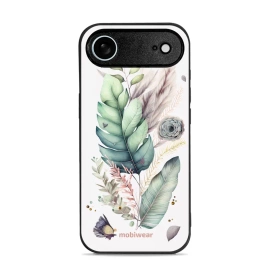 Hülle Glossy Case für Apple iPhone 17 Air - Farbe G018G