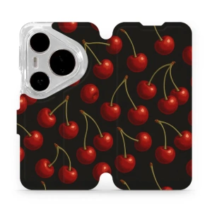 Hülle für Huawei Pura 80 Pro - Farbe VP83S