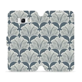 Hülle für Samsung Galaxy J5 2016 - Farbe VA43S