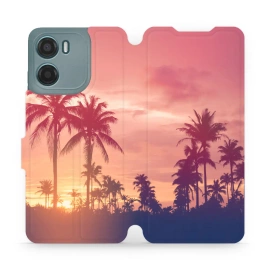 Hülle für Motorola Moto G05 - Farbe M134P