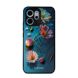 Hülle Glossy Case für OPPO Reno 14 F 5G - Farbe G013G