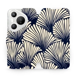 Hülle für Huawei Pura 70 - Farbe VA41S