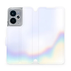 Hülle für Realme 14 5G - Farbe VP64S